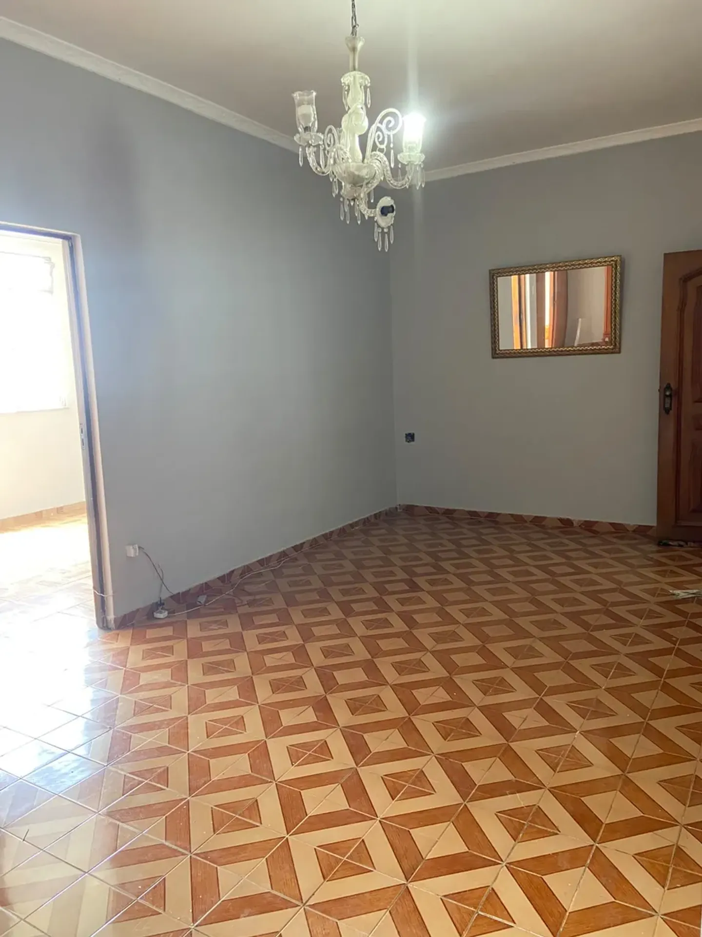 3-bedroom house, 70 m² — photo 7