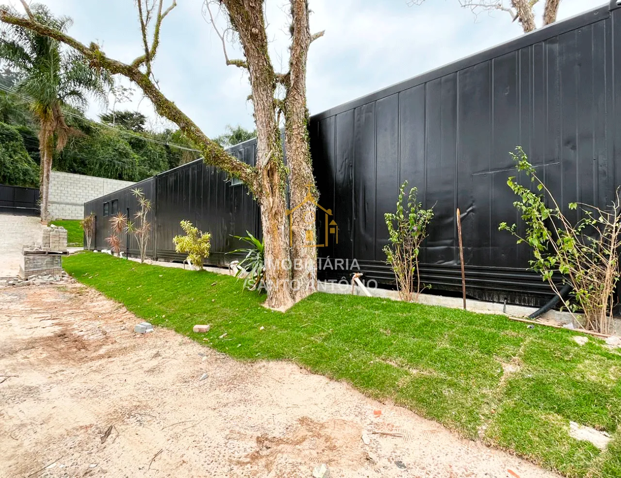 Estudio amueblado de 15 m² con 1 dormitorio y 1 plaza — photo 17