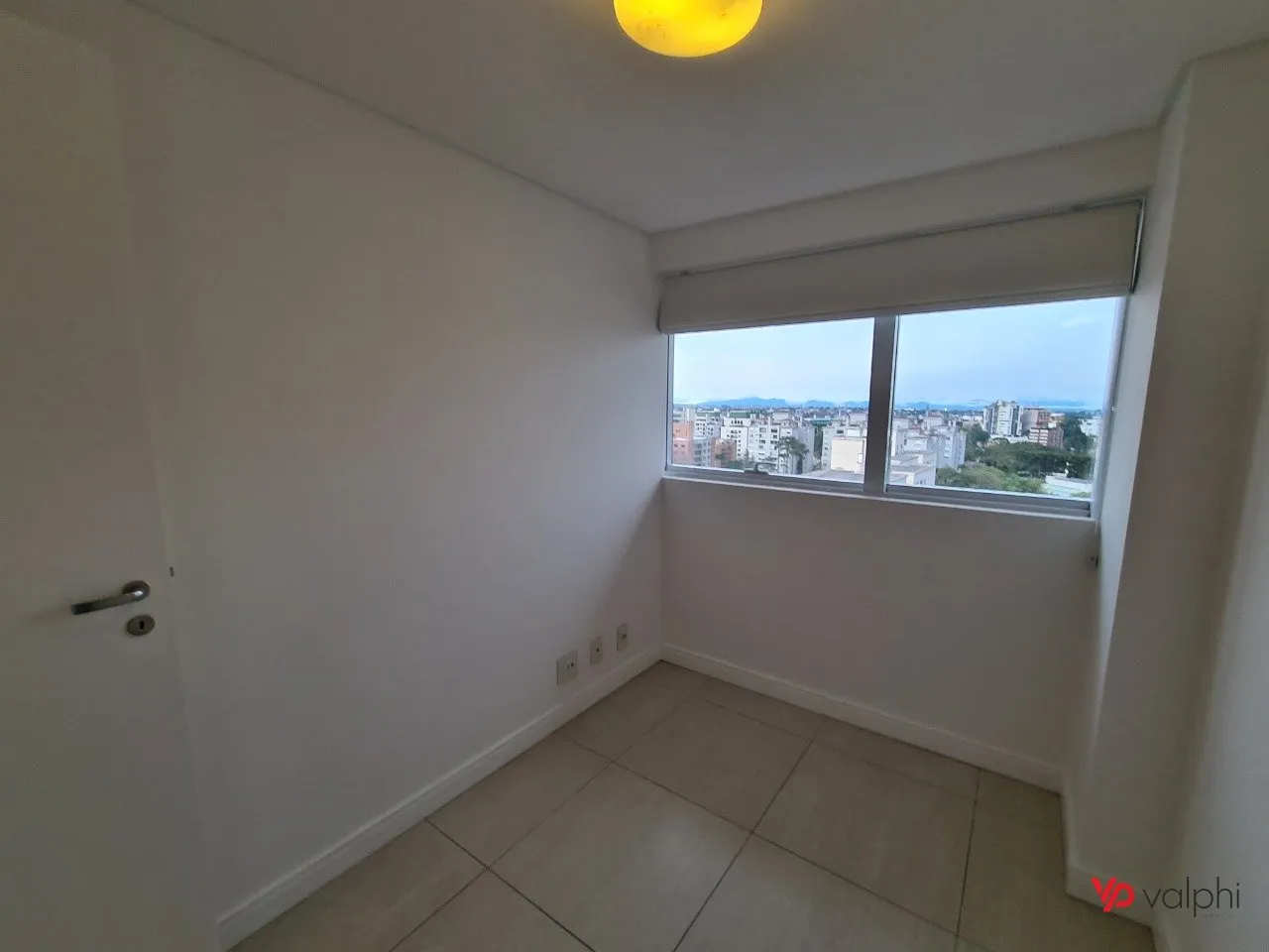 Apartamento com cozinha integrada e 2 vagas de garagem — photo 30