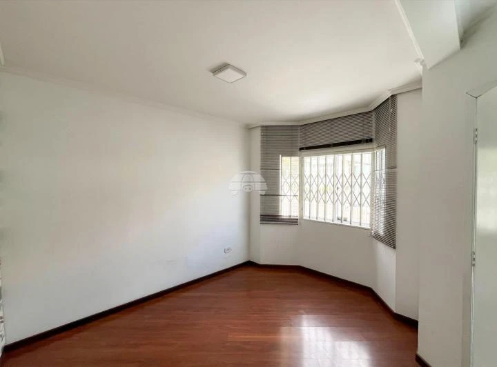 Casa em condomínio com 3 quartos e 109 m² — photo 6