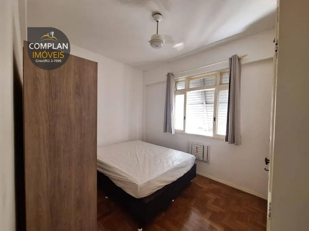 Apartment on the 9th floor with a washing machine — photo 4