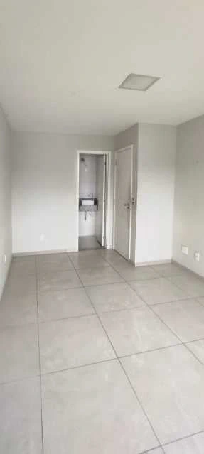Duplex top-floor home with 3 bedrooms and 1 suite — photo 15