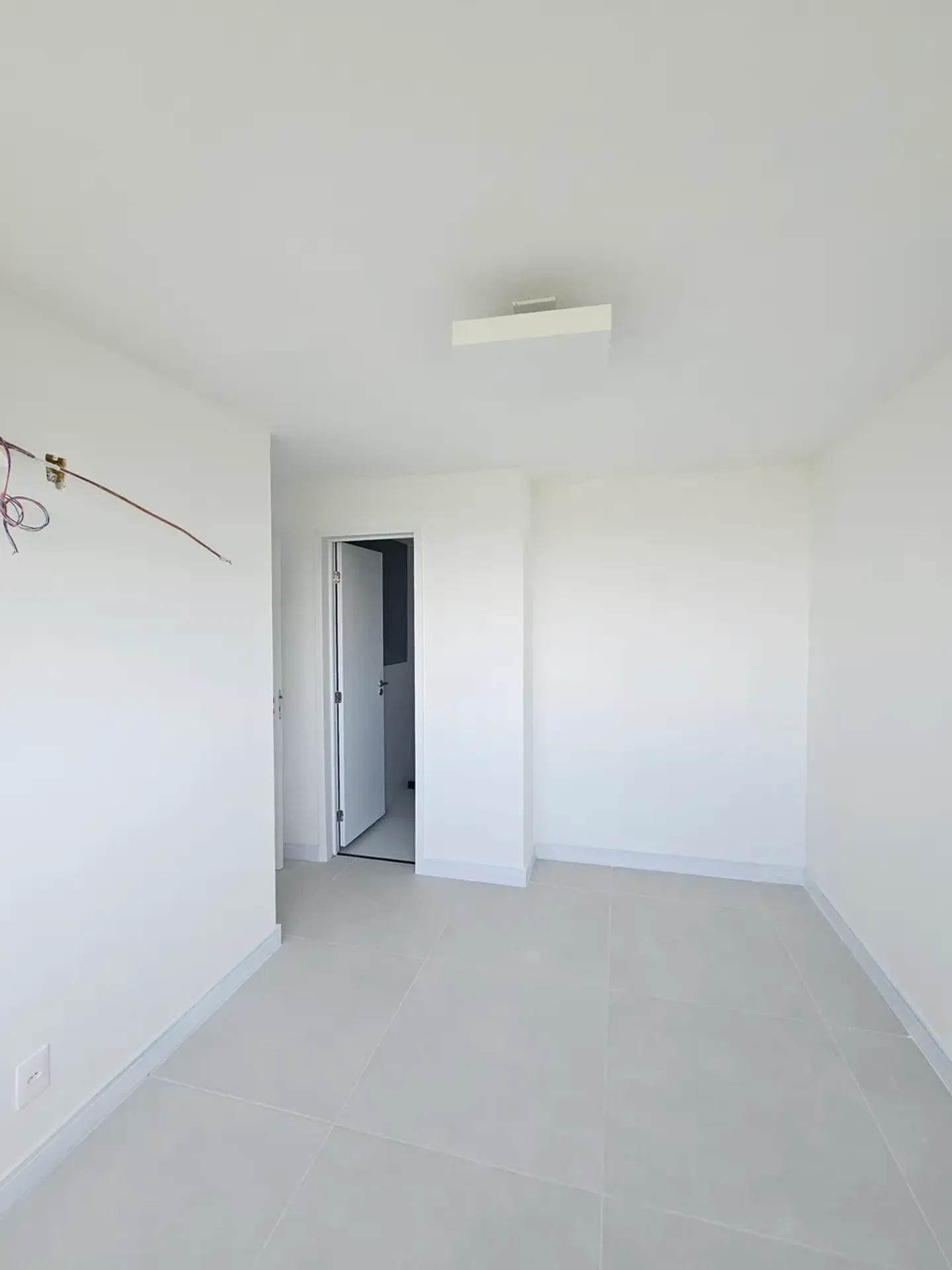 2-bedroom rental apartment with 2 bathrooms and 55 m² — photo 20