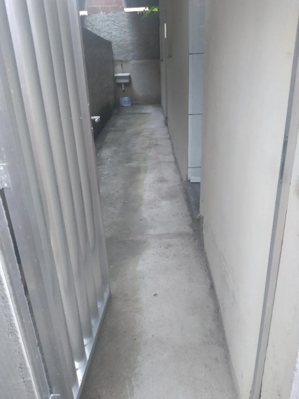 One-bedroom house, 200 m² — photo 7
