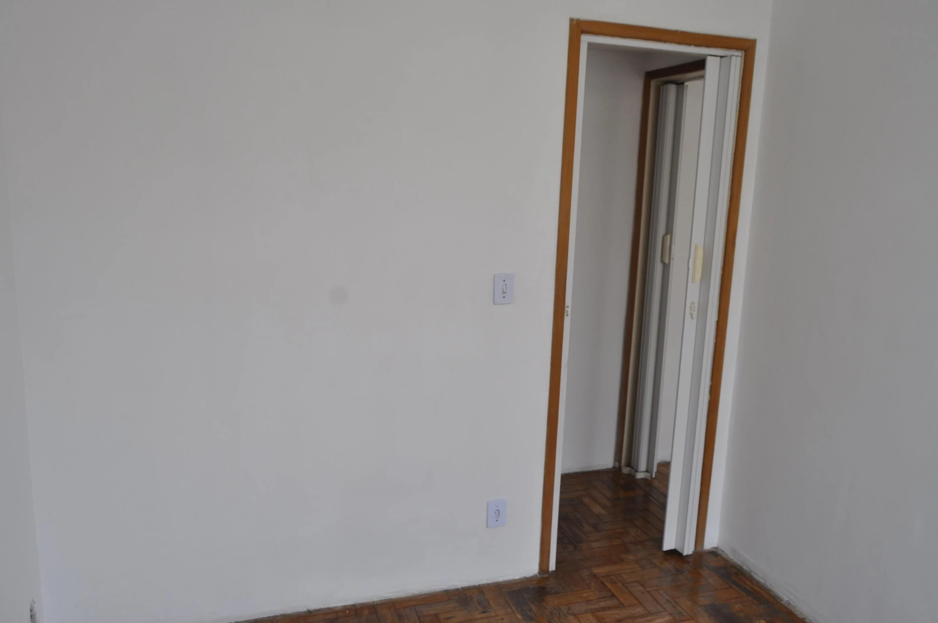 Квартира: 2 спальні, 62 м² — photo 30