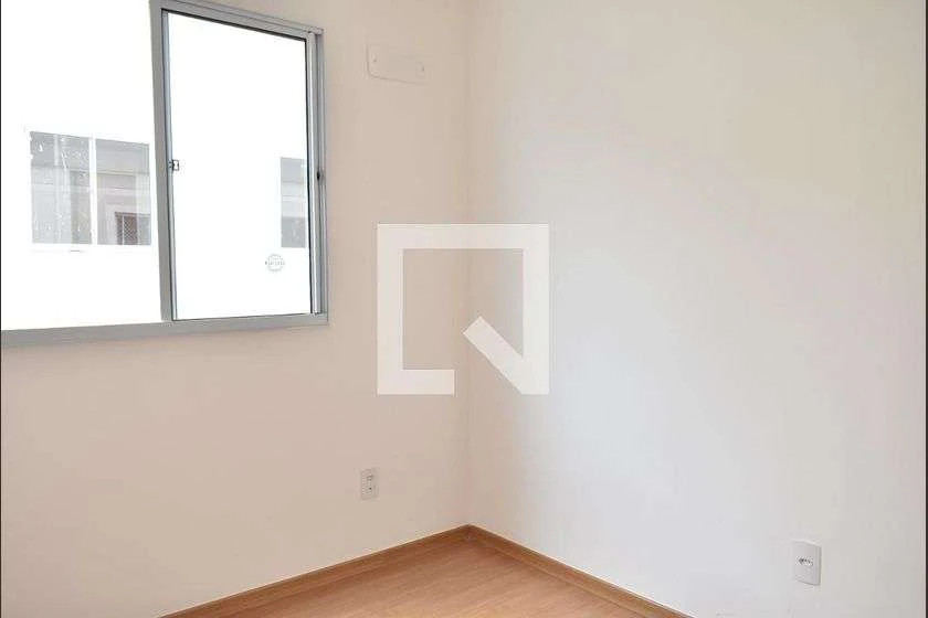Apartamento de 2 dormitorios con balcón en el 5º piso — photo 15