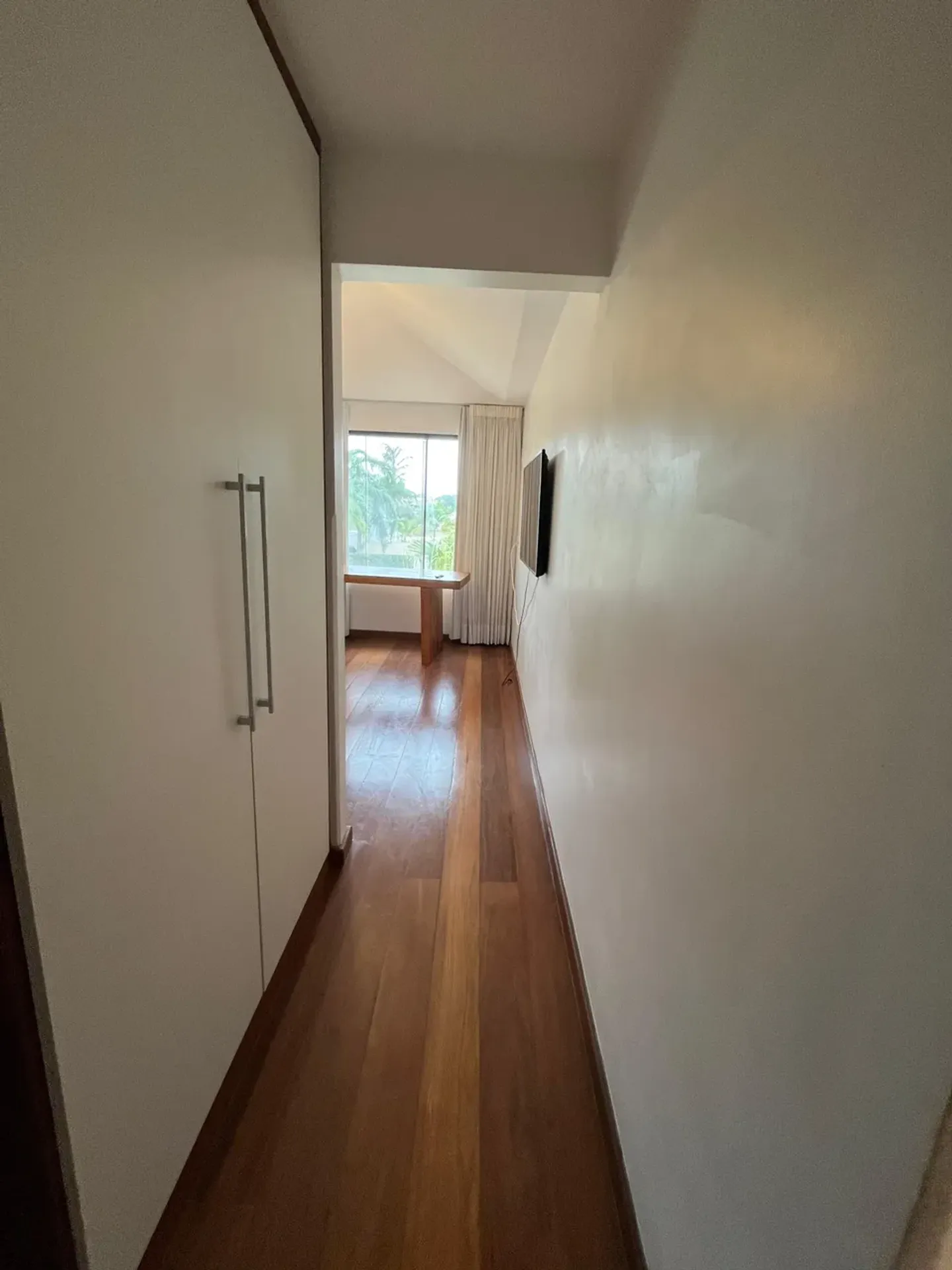 Duplex house with 4 en-suite bedrooms and balcony grill — photo 19