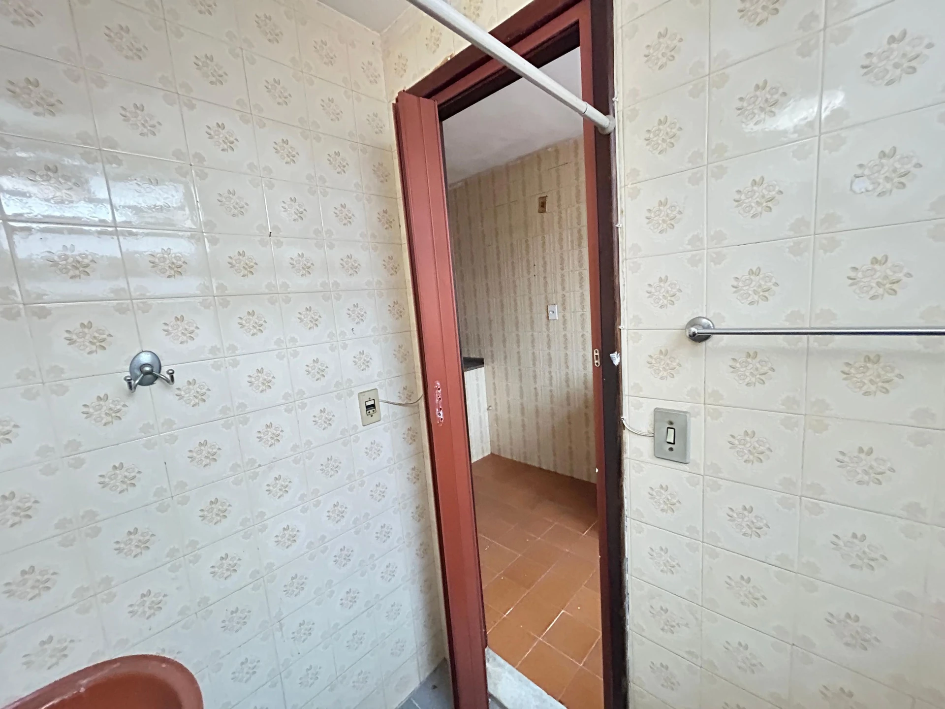 Casa de 1 dormitorio y 45 m² — photo 2