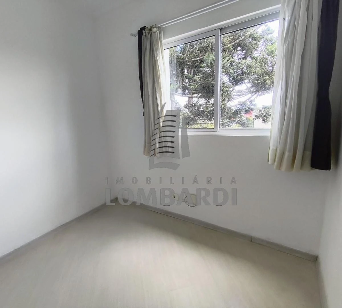 2-bedroom apartment, 53 m² — photo 11