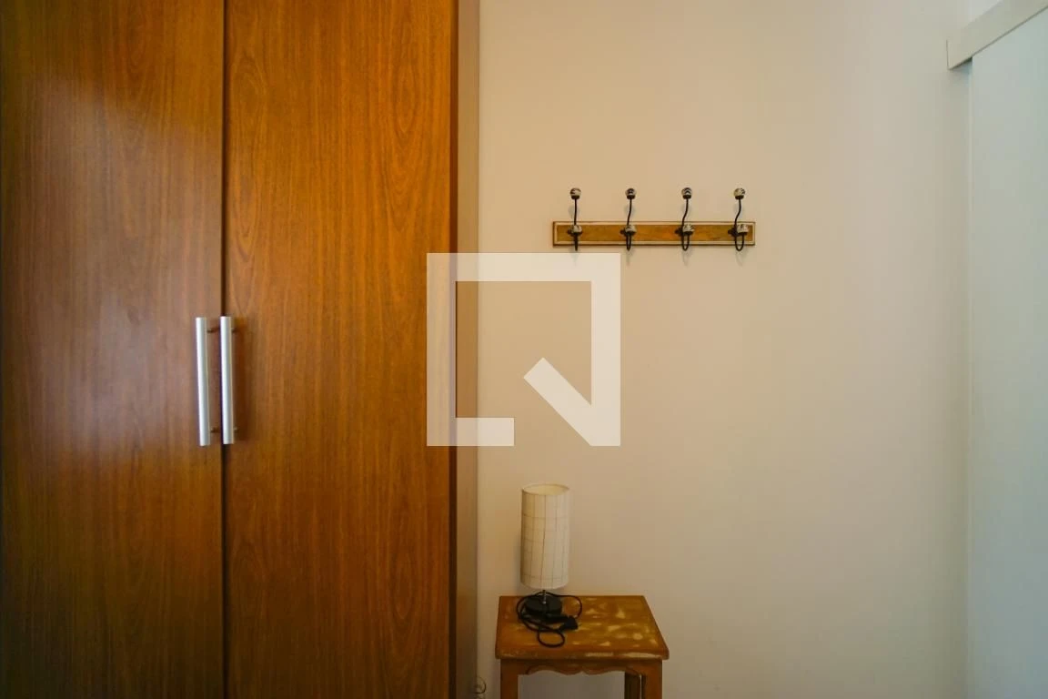 Apartamento, 134 m², com máquina de lavar — photo 49