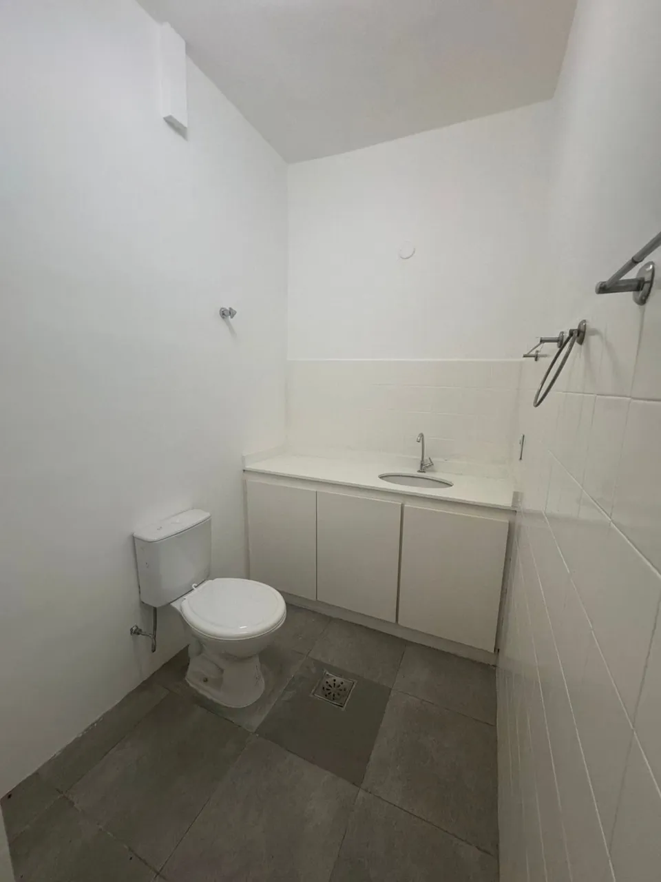 Apartment with 2 bedrooms and 2 bathrooms, 76 m² — photo 12