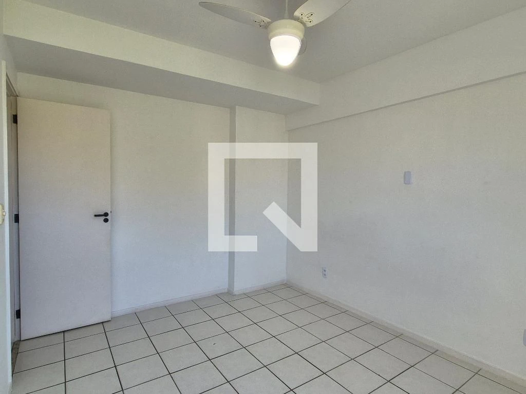 3 quartos e vista para as montanhas: apartamento de 114 m² — photo 34