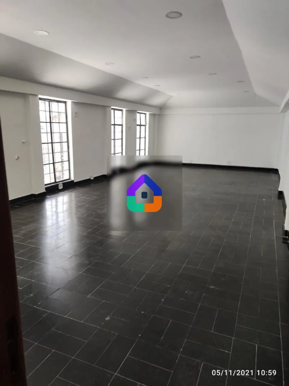 Casa comercial com 1 quarto e 5 banheiros — photo 5