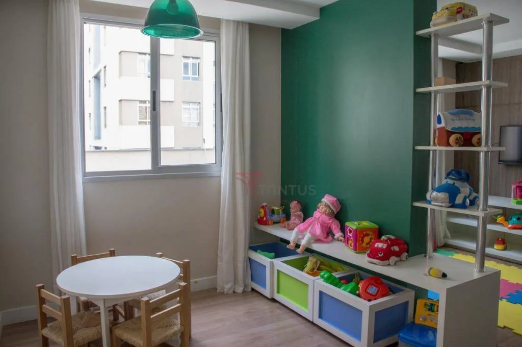 2-bedroom apartment with 74 m² and 2 bathrooms — photo 26