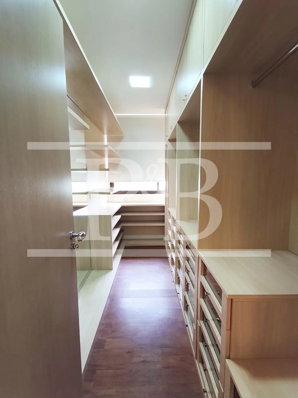 Apartamento com 3 dormitórios de 294 m² e 4 vagas — photo 10