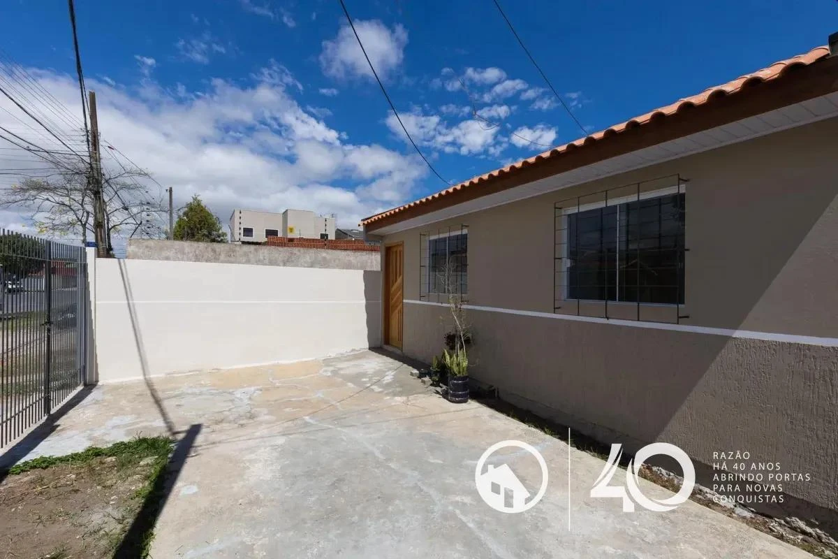 2-bedroom house, 35 m² — photo 7