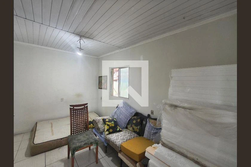 Меблированный дом с 3 спальнями, 1 suite, 485 м² — photo 48