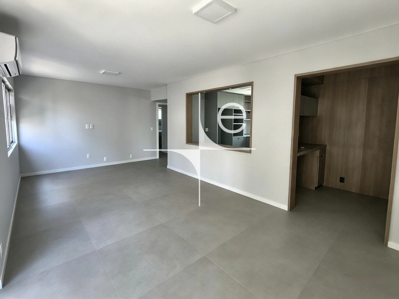 Apartment, 116 m², with a washing machine — photo 14