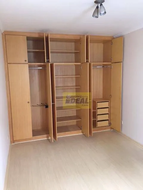 Apartamento de 1 dormitório com 1 vaga e 37 m² — photo 5