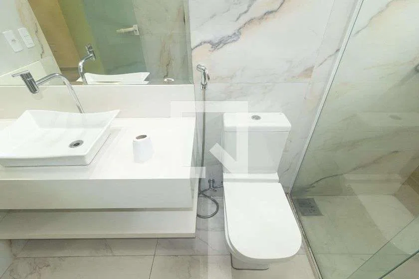 Casa de 3 quartos, sendo 1 suíte, 90 m², Campo Grande — photo 17