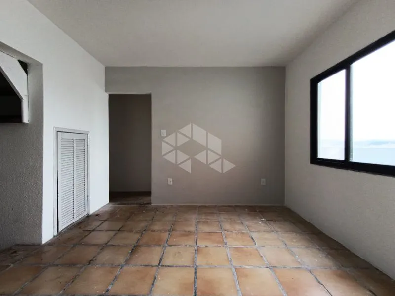 Квартира: 2 спальні, 1 з власною ванною кімнатою, 80 м² — photo 18