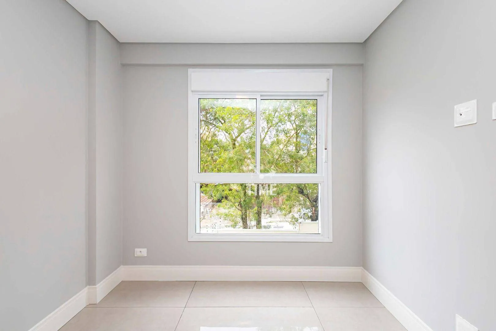Modern 2-bedroom apartment with en-suite and 98 m² — photo 31