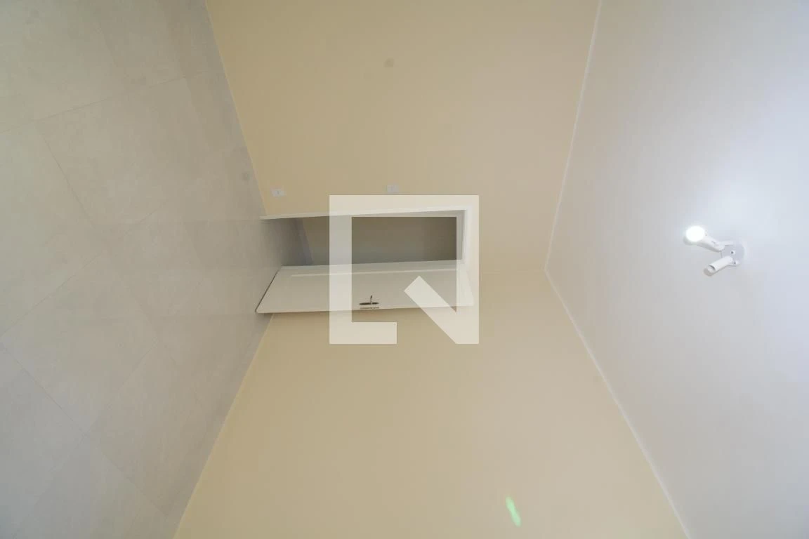 One-bedroom, 50 m² house in Rio de Janeiro — photo 39