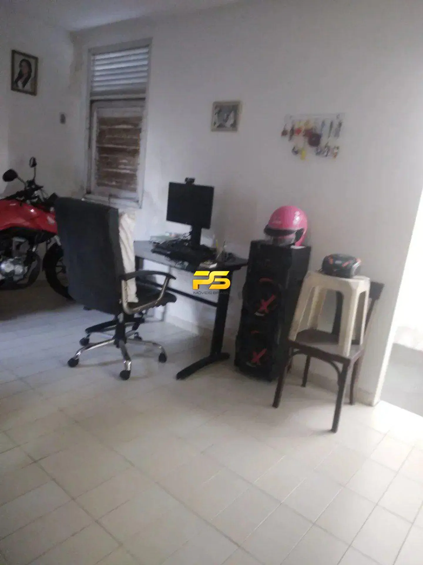 Коммерческий дом 250 м², 4 спальни и закрытая кухня — photo 4