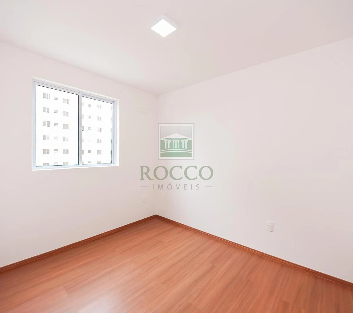 Apartment, 47 m², with a grill on the balcony — photo 10
