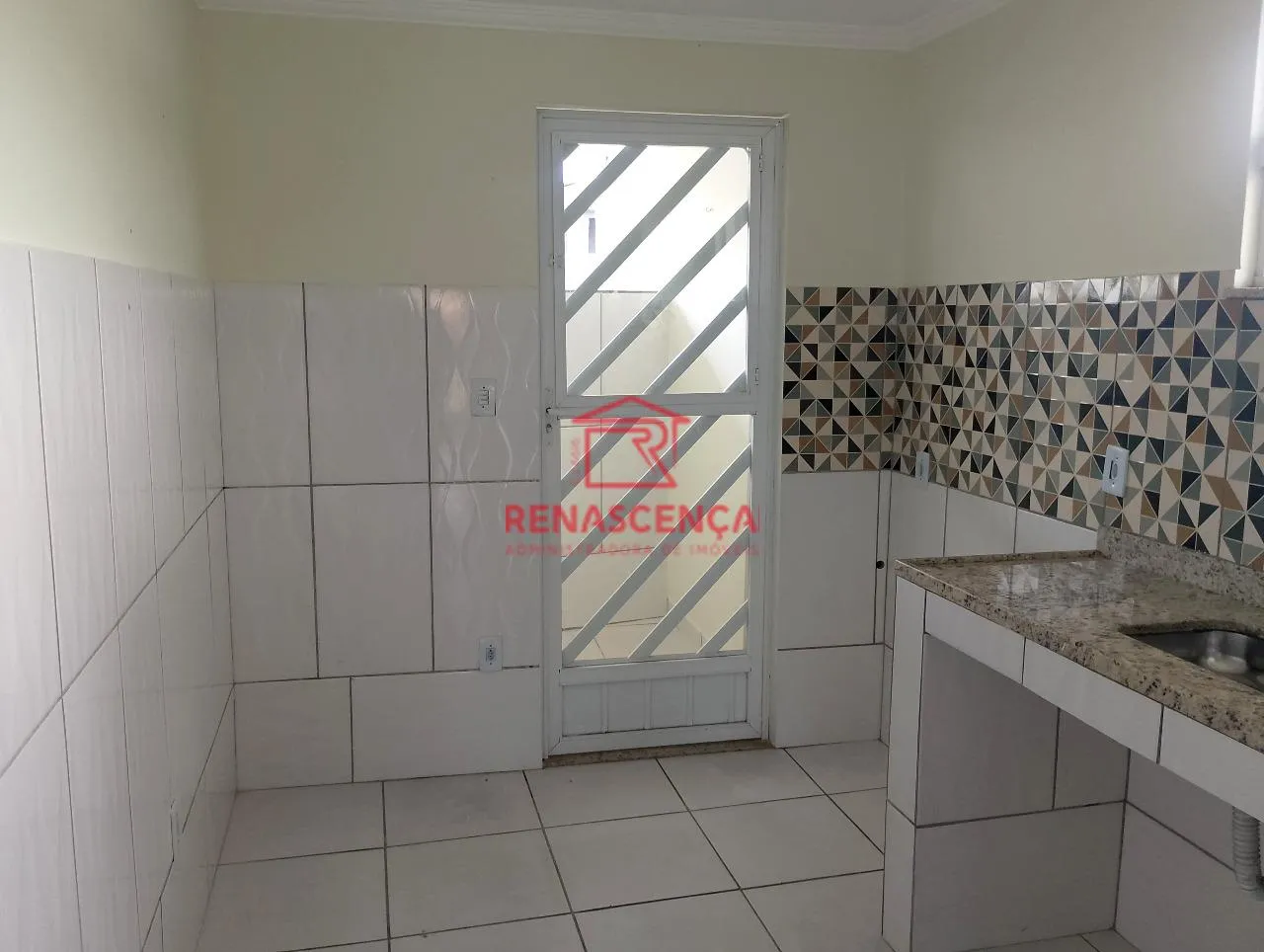 Будинок 50 м², 1 спальня, Ріо-де-Жанейро — photo 9