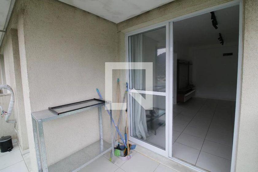 Орендна квартира з 2 спальнями-суїтами 69 м² — photo 17