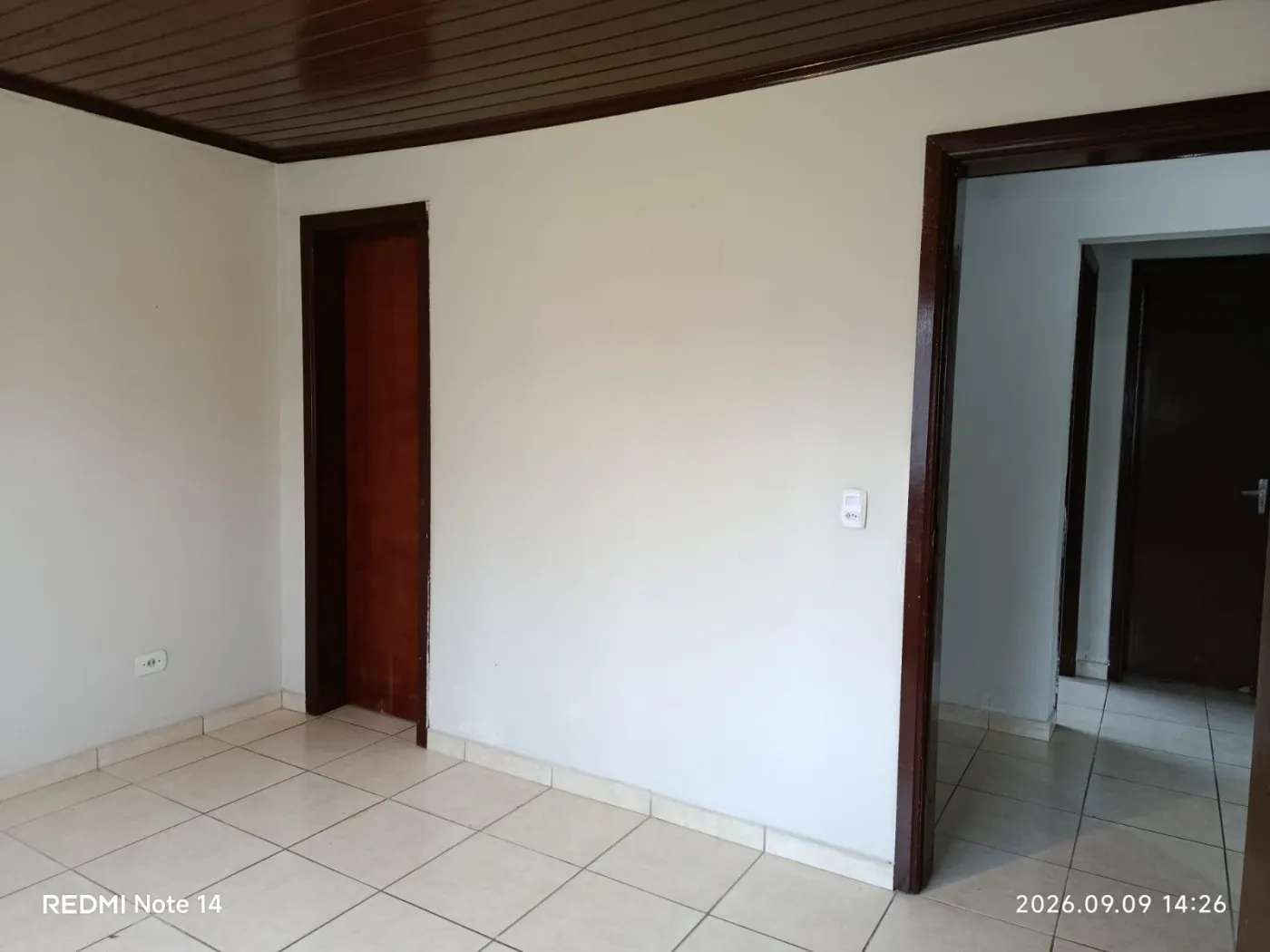 Rental house with 3 bedrooms and 1 en-suite — photo 16