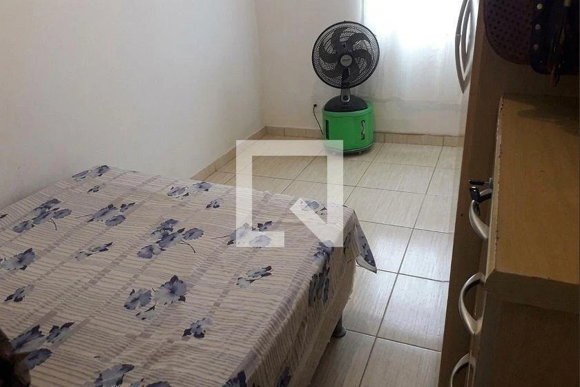 3 quartos e espaço de home office: apartamento de 59 m² — photo 15