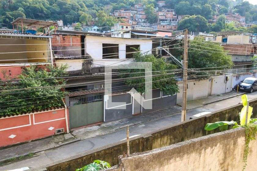 2-bedroom apartment with 45 m² and 1 parking space — photo 20
