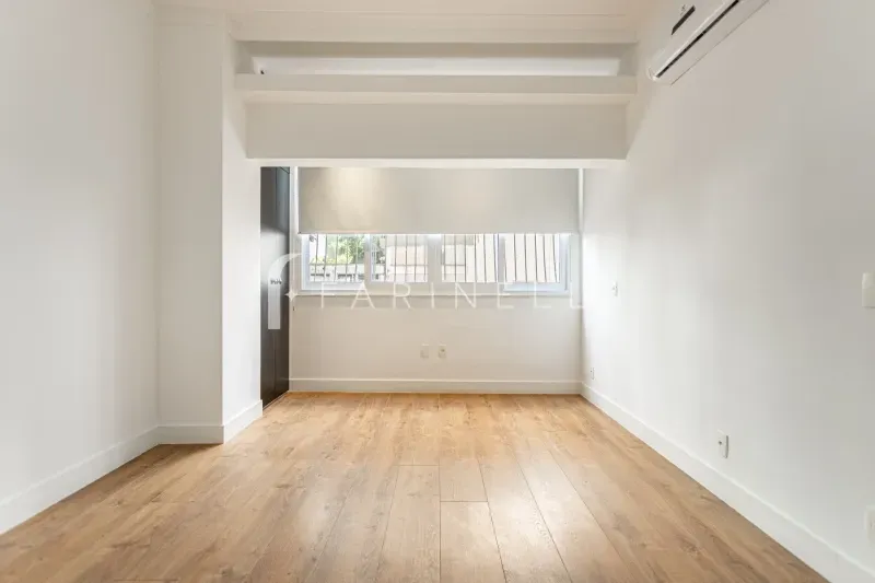 Apartamento para alugar com 3 quartos e 4 banheiros — photo 14