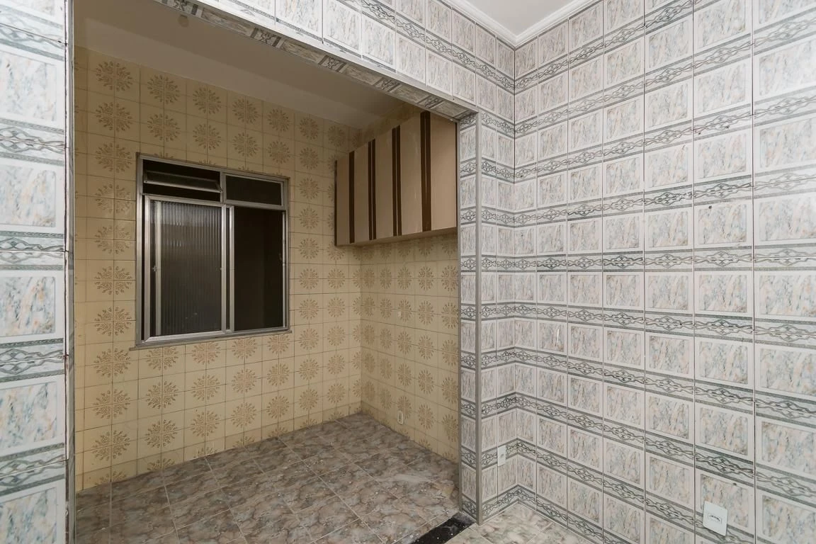 3-bedroom house, 1 with its own bathroom, 90 m² — photo 16