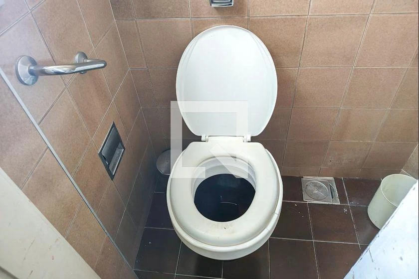 Apartamento amueblado de 2 dormitorios con 72 m² — photo 24