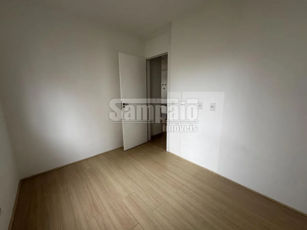 Apartamento de 2 quartos com cozinha integrada — photo 9