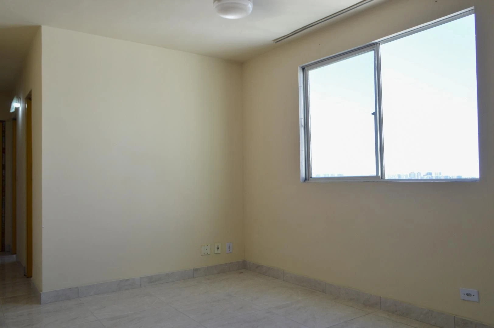 2-bedroom apartment with a water view in Rio de Janeiro — photo 13