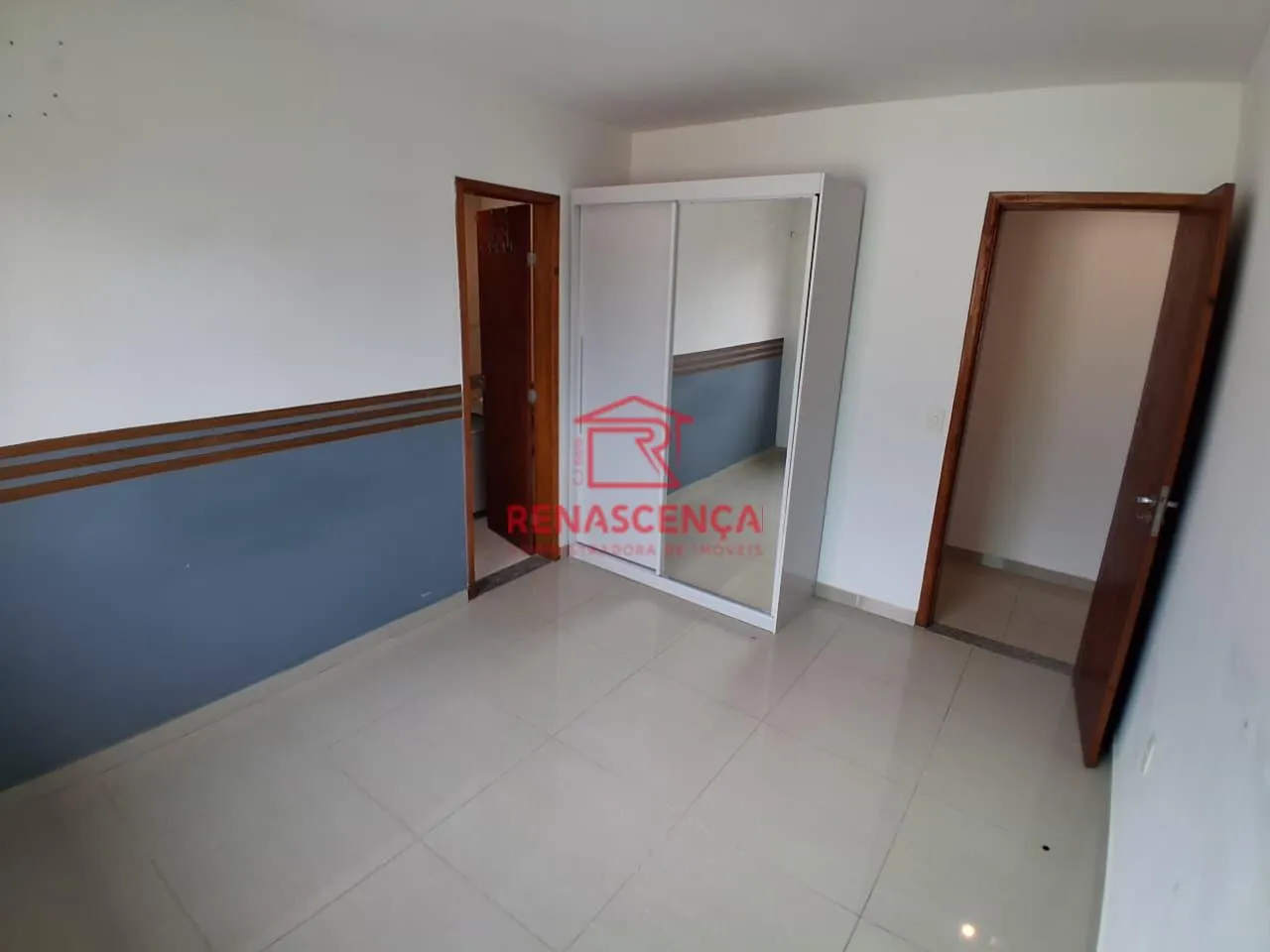 3-bedroom house, all with their own bathrooms, 180 m² — photo 17