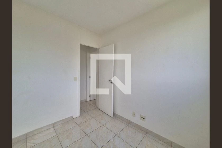Apartamento com cozinha separada e 2 quartos 44 m² — photo 24