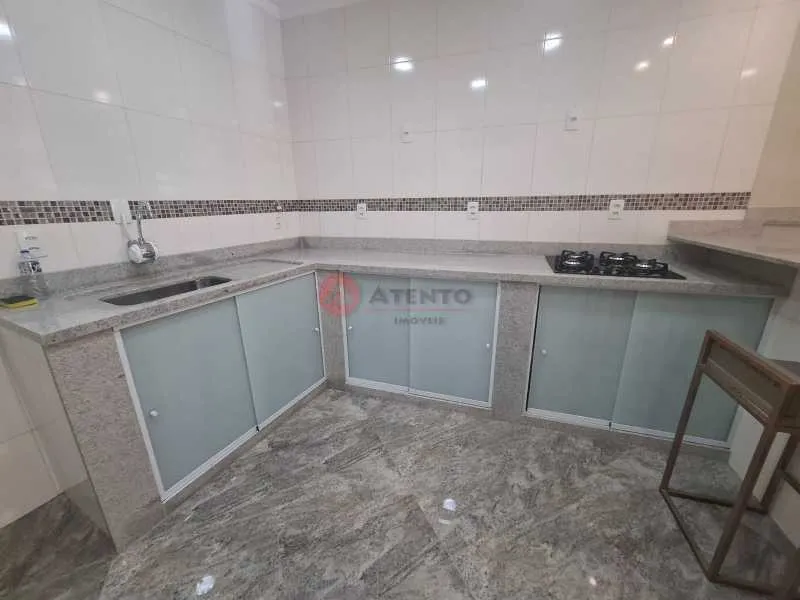 2-bedroom house, 135 m² — photo 5