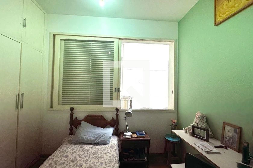 200 m² apartment with a home office and a washing machine — photo 30