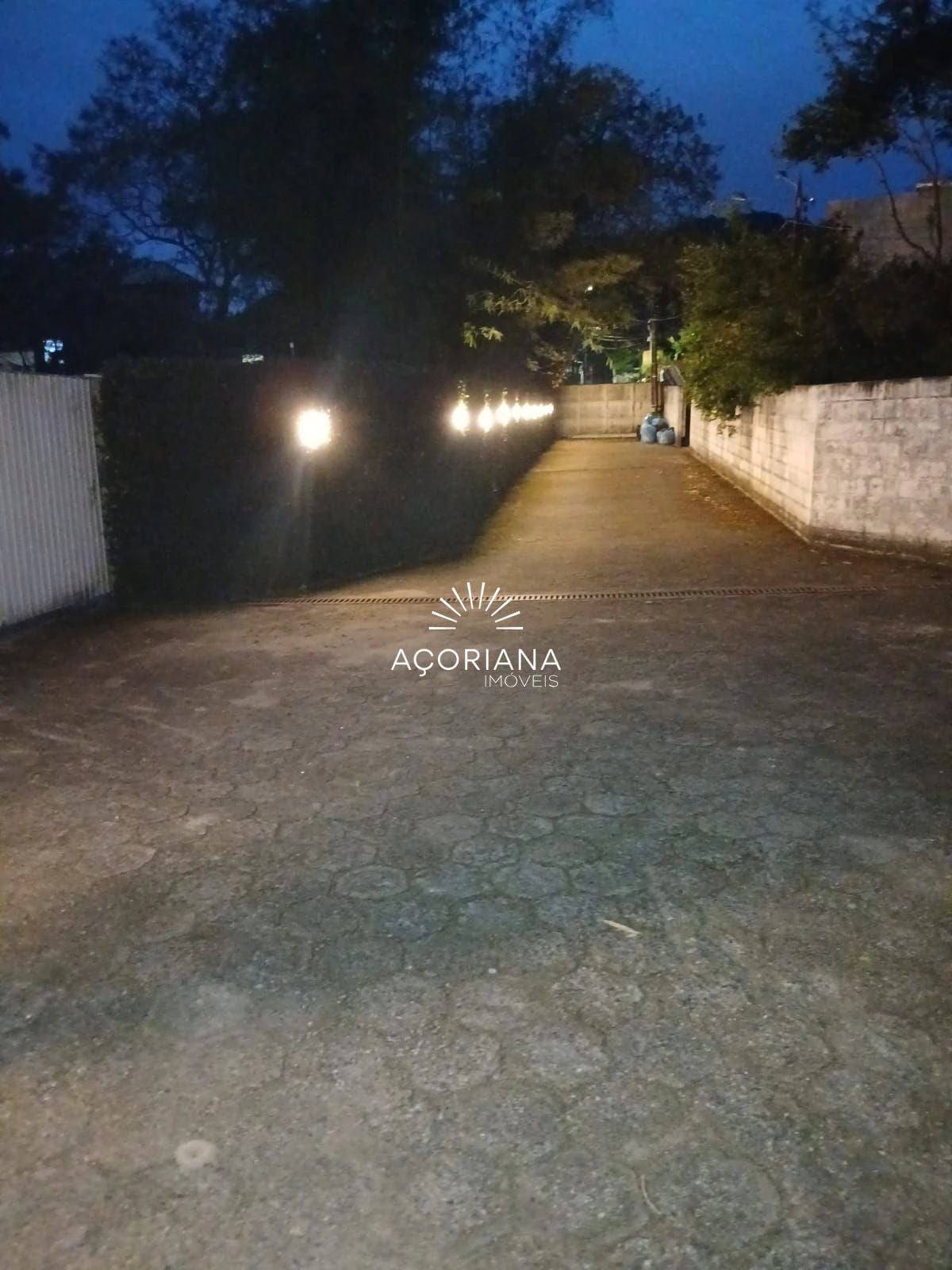 Casa de 120 m² com jardim e varanda gourmet — photo 9
