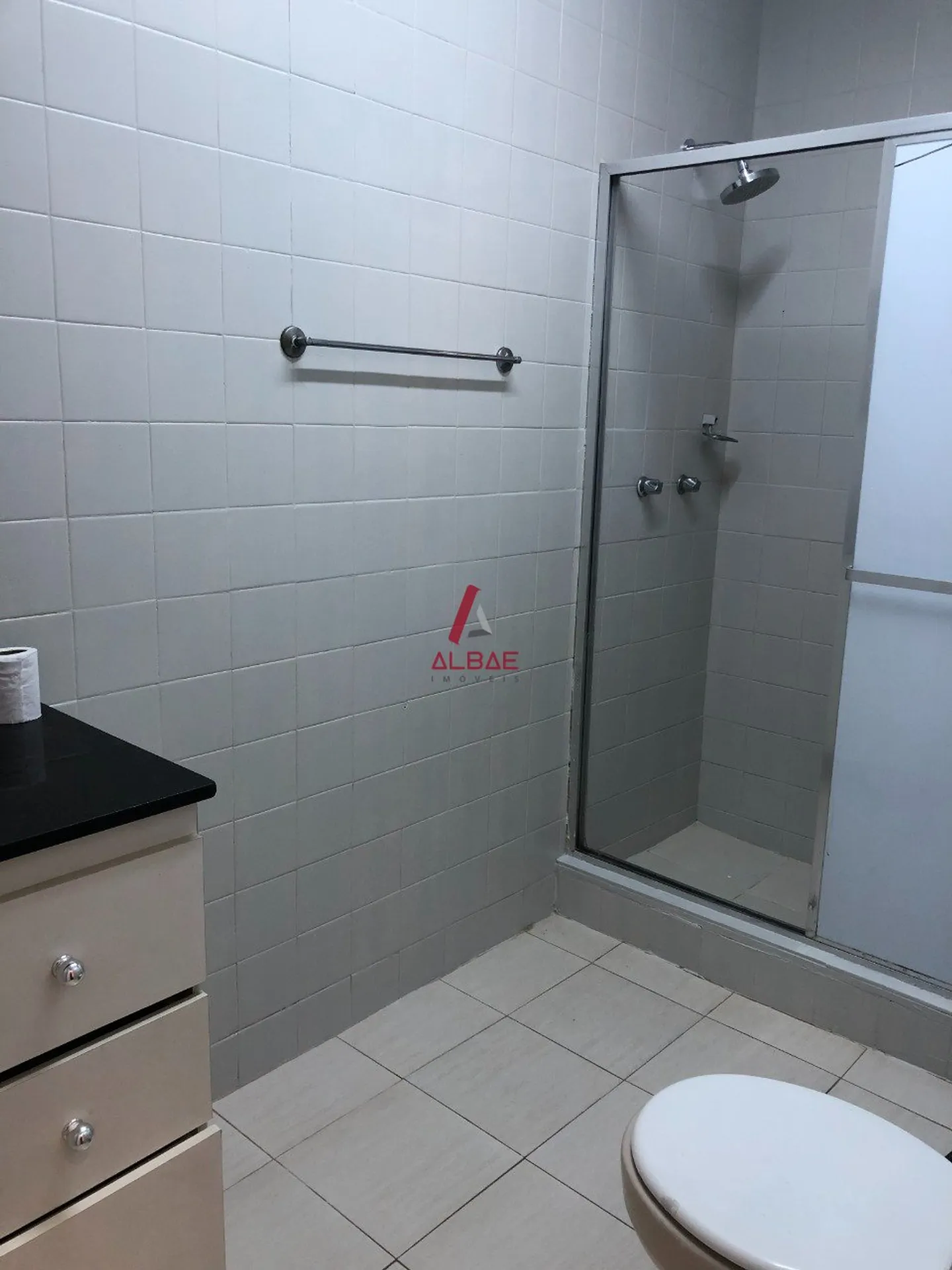 2-bedroom apartment with a walk-in closet in Rio de Janeiro — photo 6