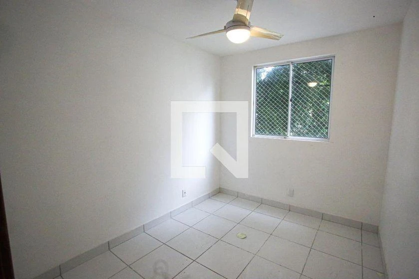 2-bedroom apartment in a building with a gym — photo 28