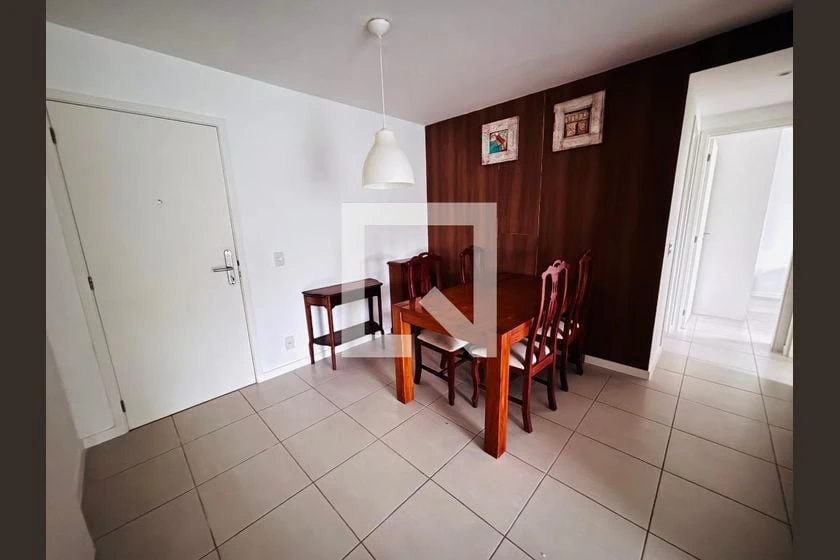 Квартира 70 м² с отдельной кухней и газовой плитой — photo 3