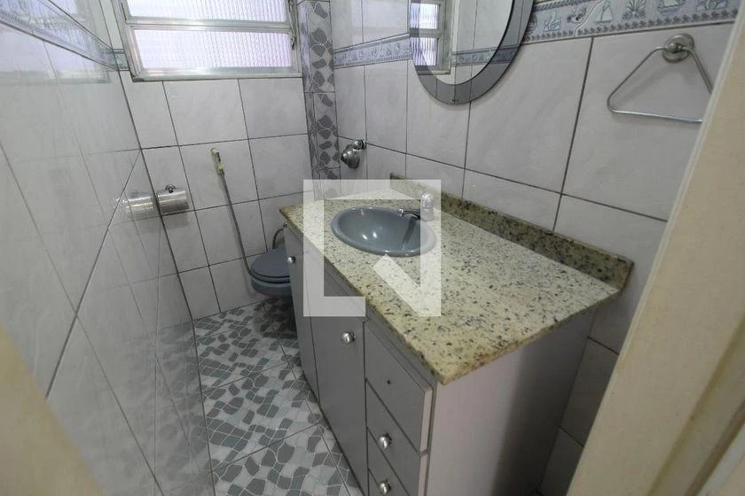Невыгодированный дом 212 м²: 3 спальни и 1 с ванной — photo 4