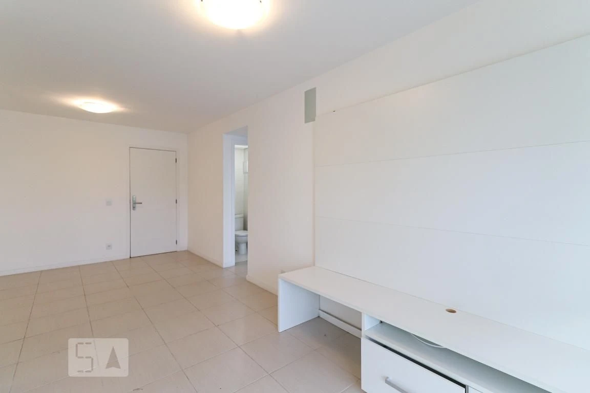 Private BBQ in a 2-bedroom apartment, 70 m² — photo 28