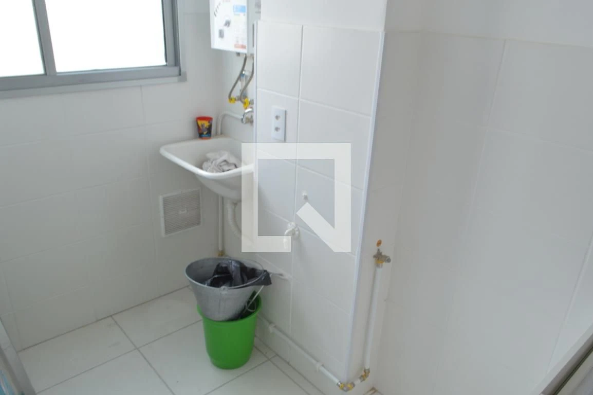 2-bedroom apartment with a home office in Rio de Janeiro — photo 6